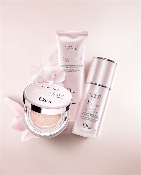 dior star skin|dior skincare.